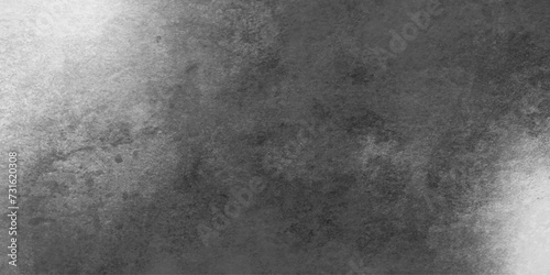 Black grunge wall.old texture dust texture creative surface.dirt old rough,blank concrete,sand tile vector design background painted aquarelle stains ancient wall. 