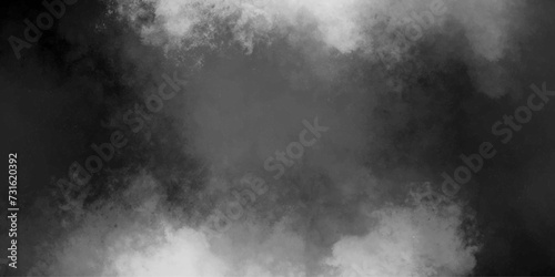 White Black vector desing,crimson abstract dreaming portrait vapour,smoke cloudy.dirty dusty,burnt rough.galaxy space AI format.for effect.blurred photo. 