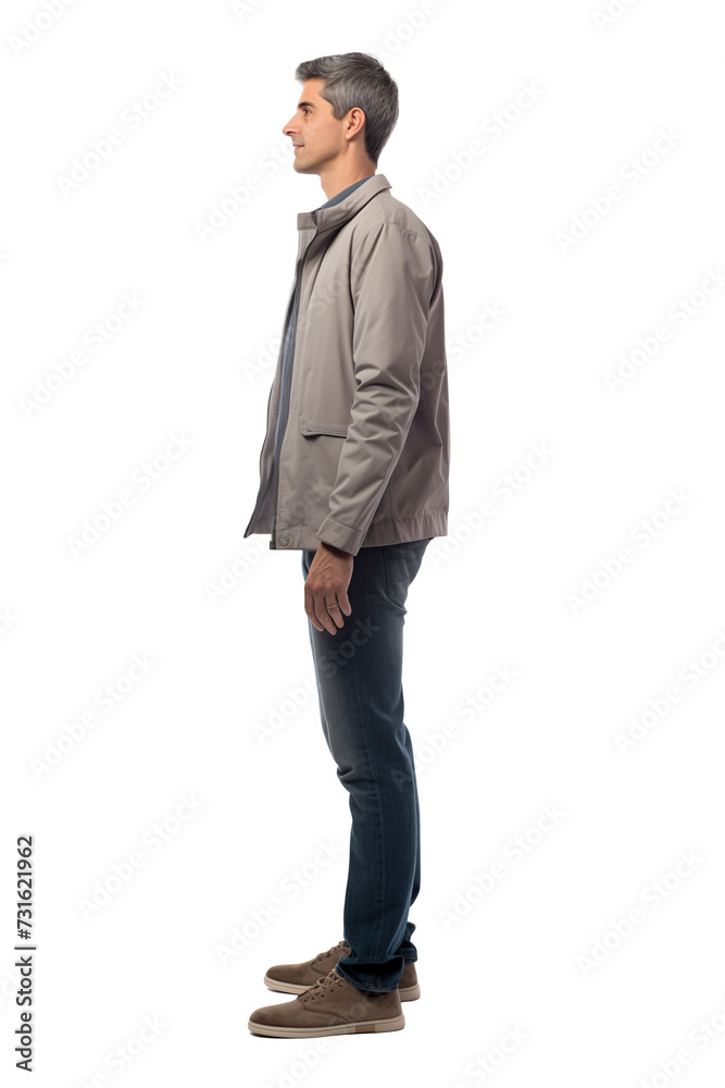a men model person isolated on white background. businessman. a men model person isolated on white background. businessman.