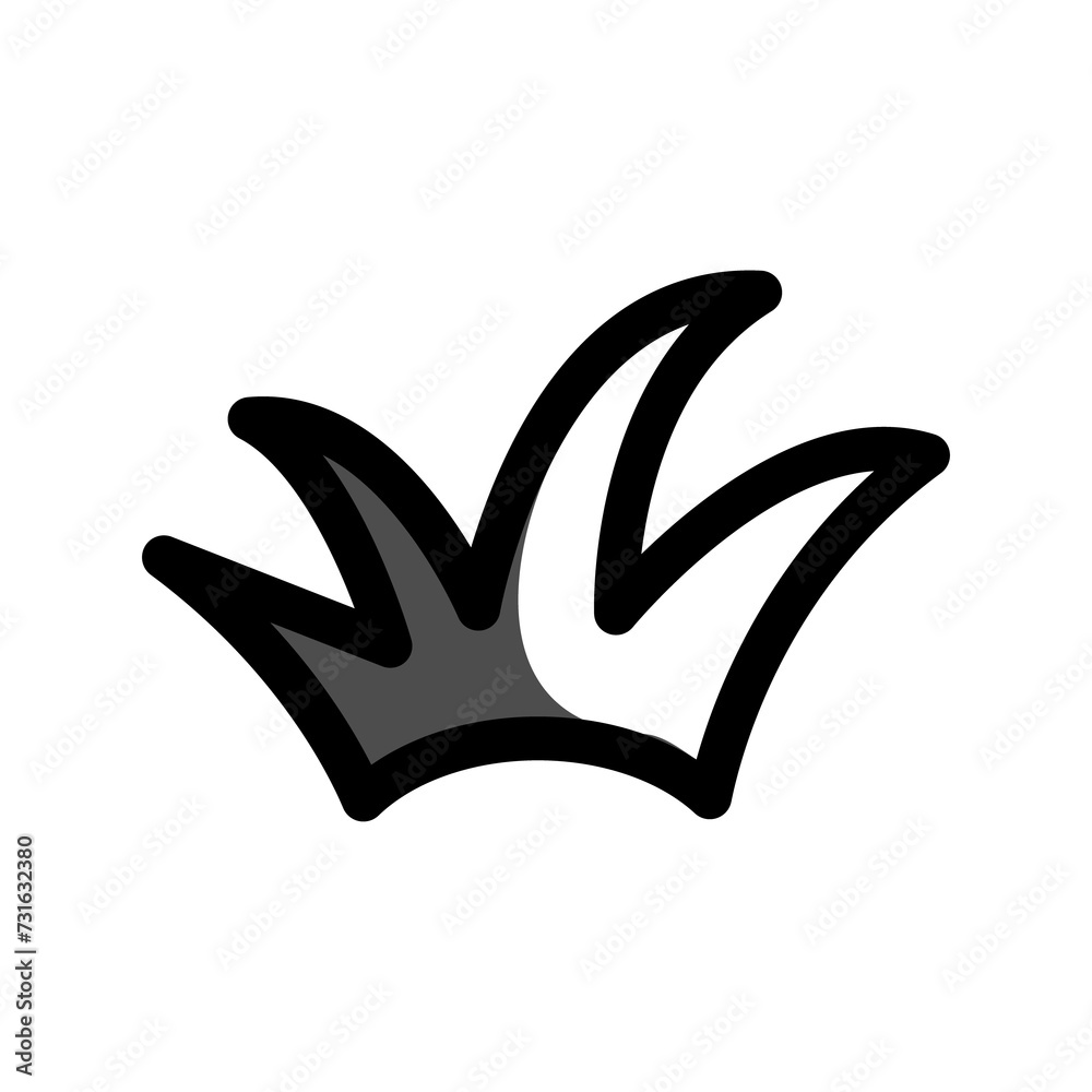 Grass icon PNG Grass icon PNG