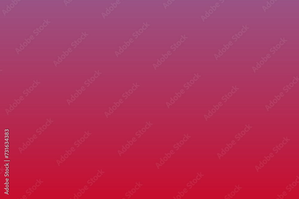 Red gradient background, suitable for various designs related to energy, strength, or courage themes.