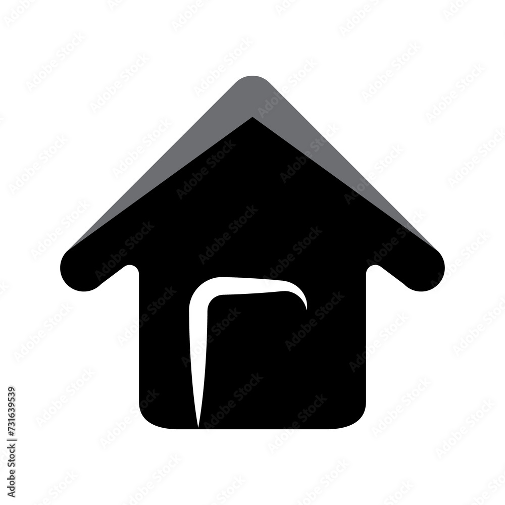 Home icon PNG Home icon PNG