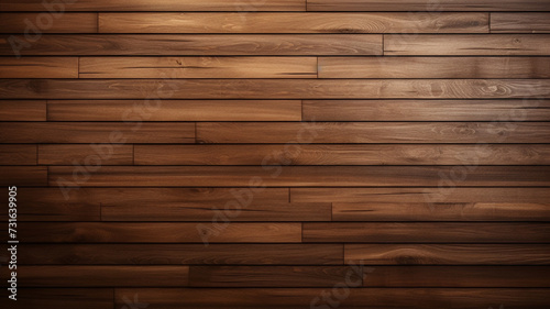 Wallpaper Mural Luxury wooden wall Torontodigital.ca