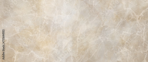 Marble vector texture background for cover design, poster, cover, banner, flyer, card. Old stone vintage texture tile. Hand-drawn luxury marbled illustration for design interior. Granite. Floor.