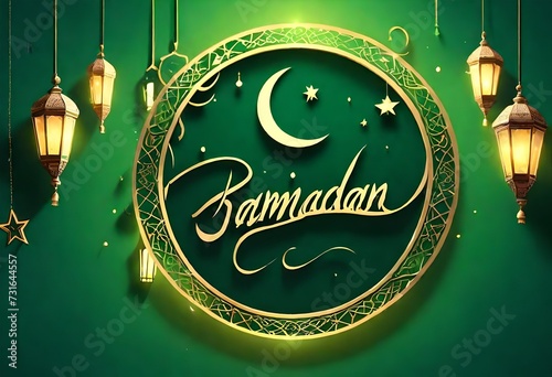 ramadan logo