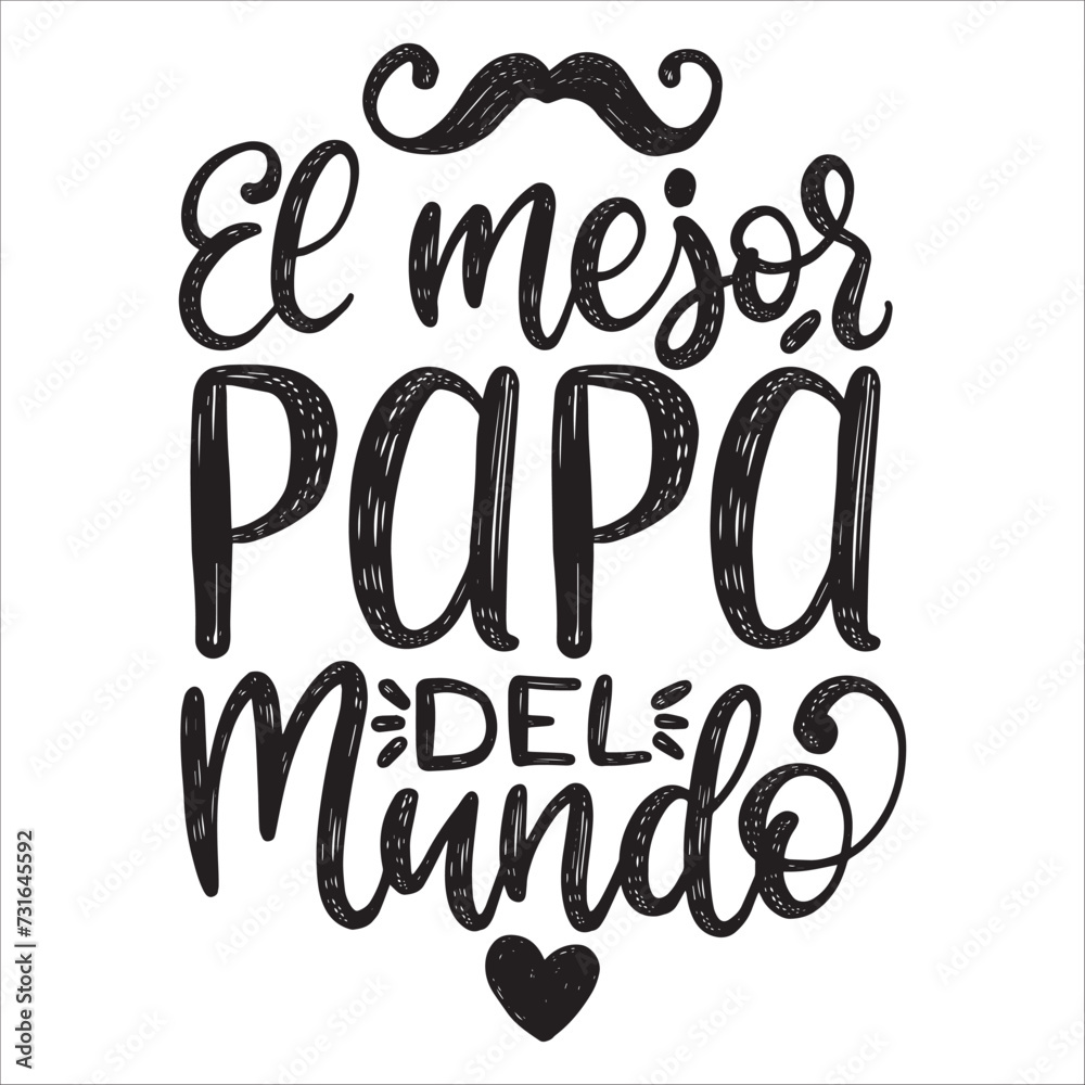 el mejor papa del mundo el mejor papa del mundo
