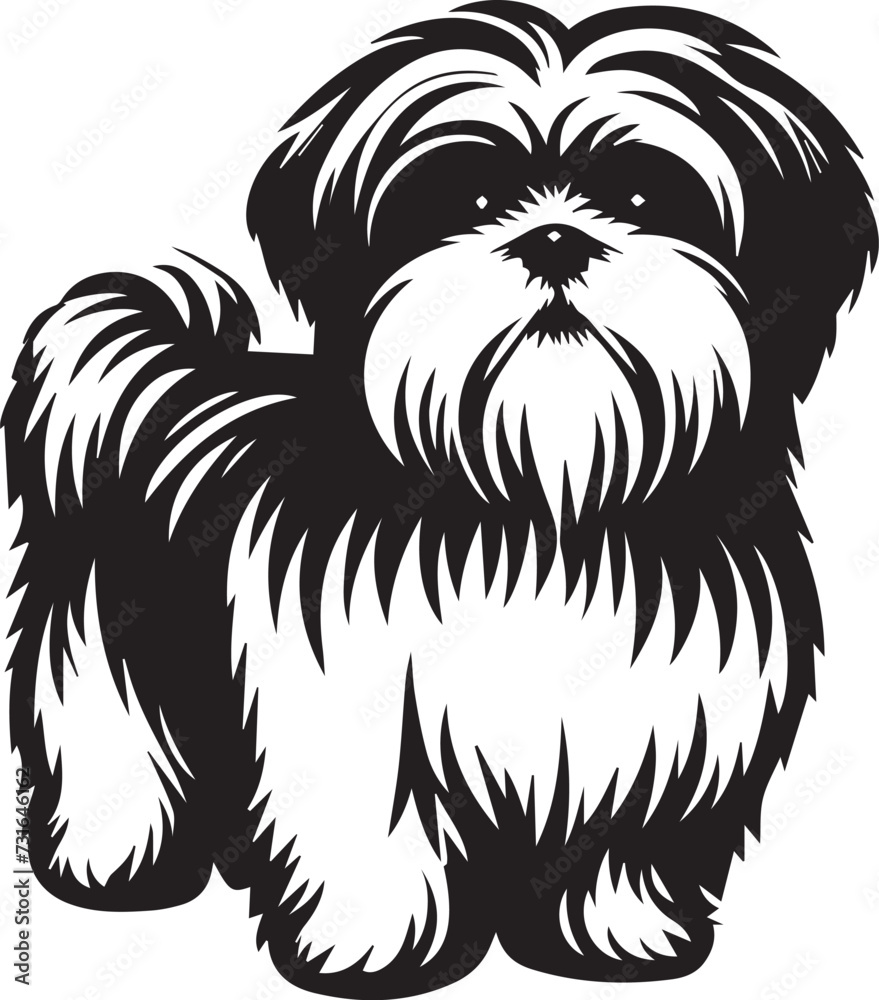 Dogs Silhouettes Dogs EPS Vector Dogs Clipart
Dogs Silhouettes Dogs EPS Vector Dogs Clipart