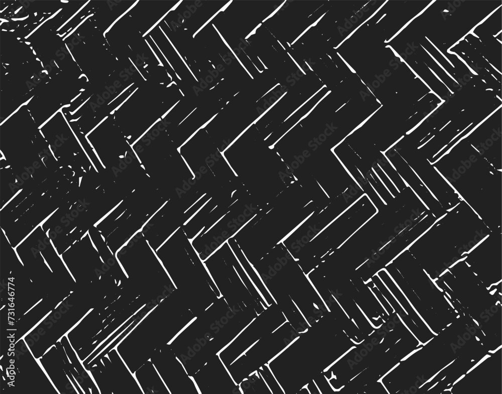 wood style vector texture background wood style vector texture background