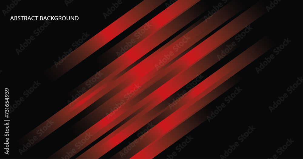abstract background, diagonal red streaks, black backdrop, dynamic motion, minimalist design, vibrant contrast, sleek modern aesthetic, geometric pattern abstract background, diagonal red streaks, black backdrop, dynamic motion, minimalist design, vibrant contrast, sleek modern aesthetic, geometric pattern