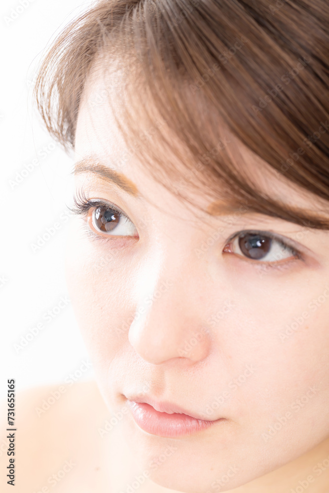 スキンケア スキンケア