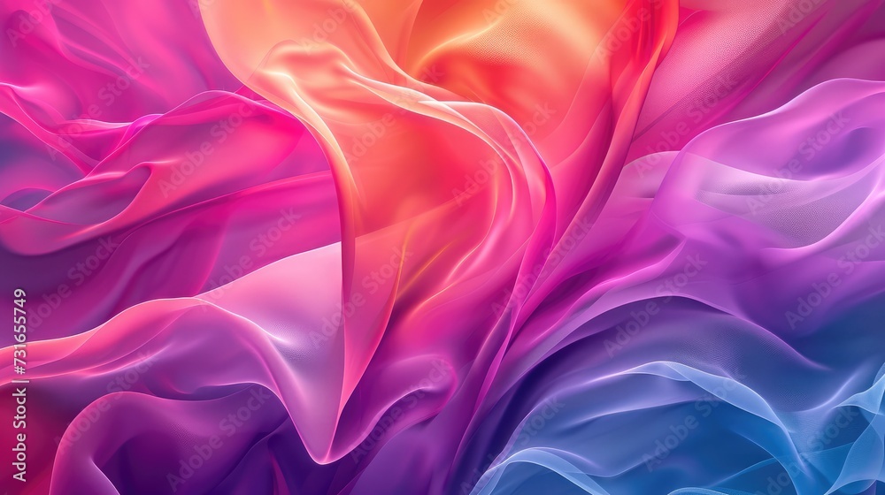 colorful abstract background colorful abstract background