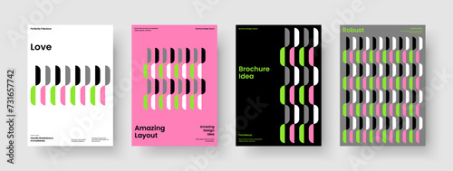 Abstract Poster Template. Modern Book Cover Layout. Creative Banner Design. Brochure. Business Presentation. Report. Flyer. Background. Notebook. Catalog. Handbill. Magazine. Advertising. Journal