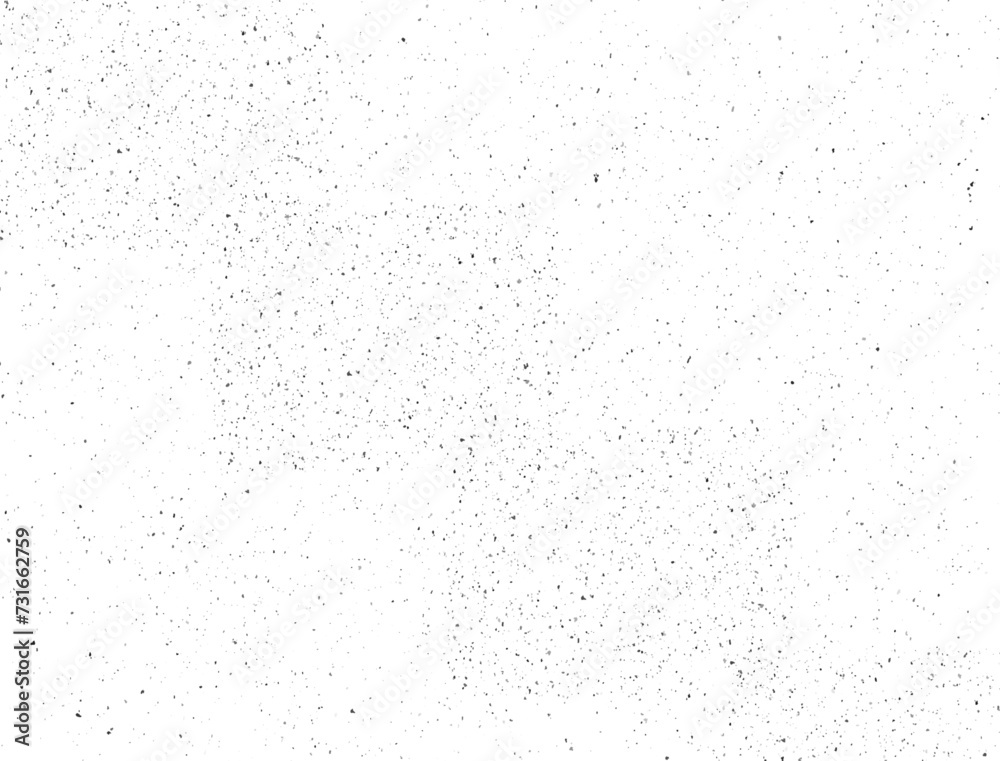 White concrete wall with a textured plastering relief pattern. Grunge texture. Abstract dust overlay background, can be used for your design. Old white pastel paper texture. White concrete wall with a textured plastering relief pattern. Grunge texture. Abstract dust overlay background, can be used for your design. Old white pastel paper texture.