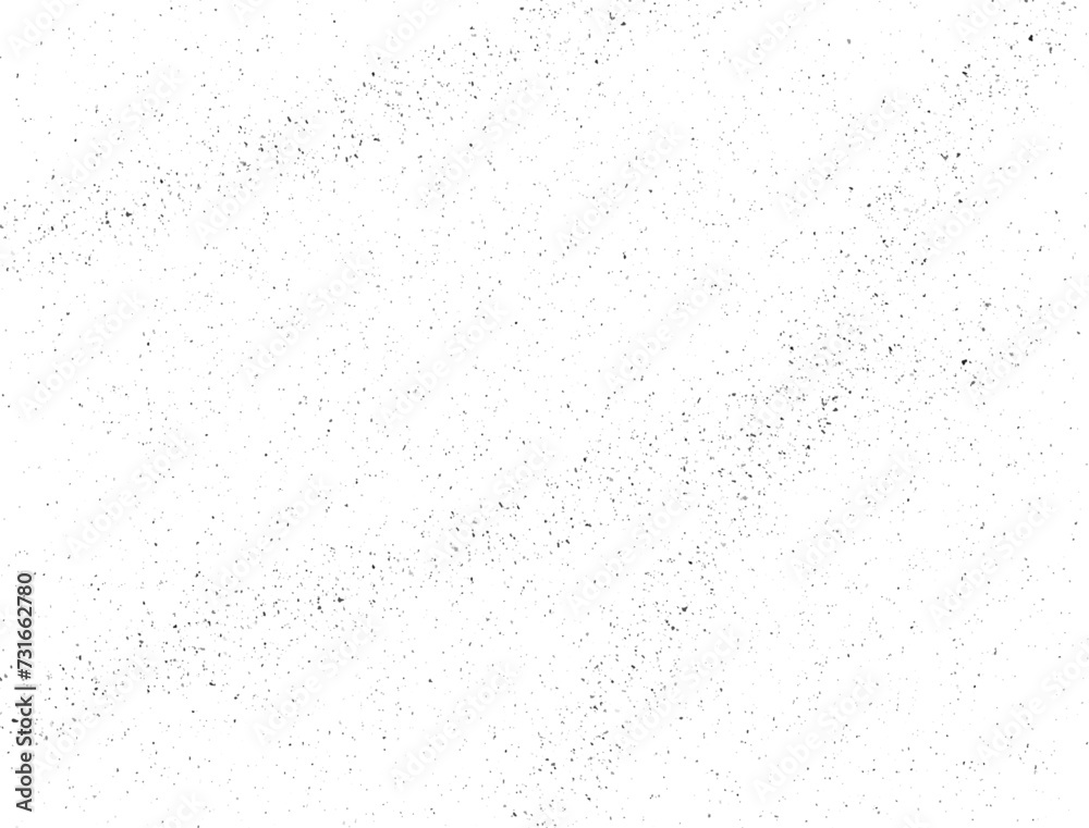 White concrete wall with a textured plastering relief pattern. Grunge texture. Abstract dust overlay background, can be used for your design. Old white pastel paper texture.
