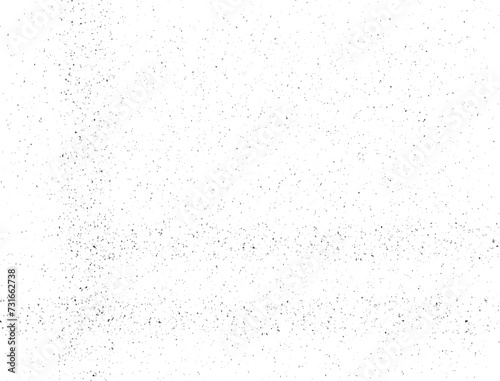 White concrete wall with a textured plastering relief pattern. Grunge texture. Abstract dust overlay background  can be used for your design. Old white pastel paper texture.