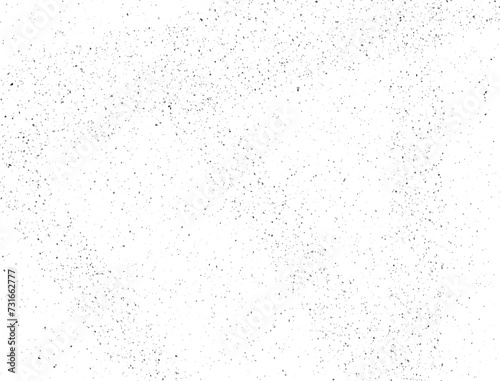 White concrete wall with a textured plastering relief pattern. Grunge texture. Abstract dust overlay background, can be used for your design. Old white pastel paper texture.