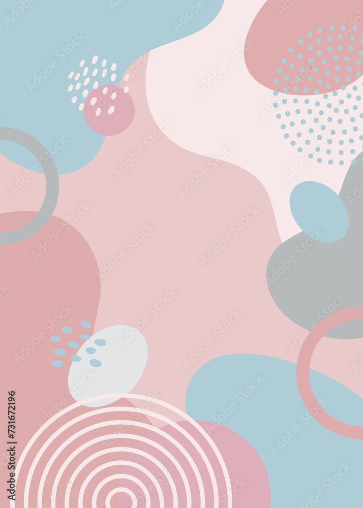 Design banner frame background .Colorful poster background. Exotic plants, branches,art print for beauty, fashion and natural products,wellness, wedding and event. Design banner frame background .Colorful poster background. Exotic plants, branches,art print for beauty, fashion and natural products,wellness, wedding and event.