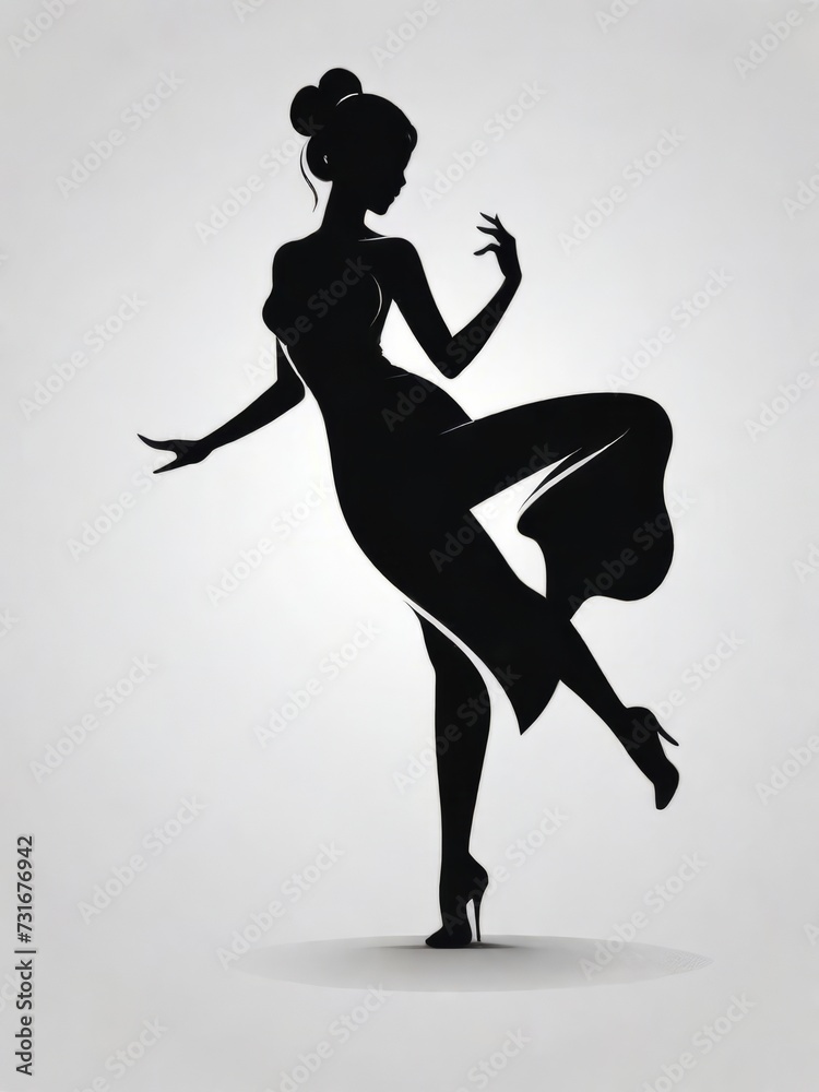 Elite and charisma in vector design