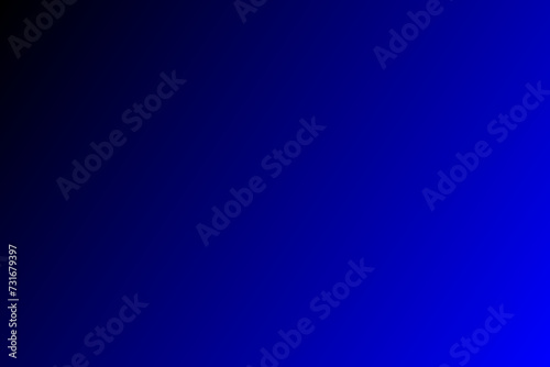 Blue gradient background, suitable for various designs related to modern, clean, calming, productivity, health, weather, technology, communication or spirit themes.