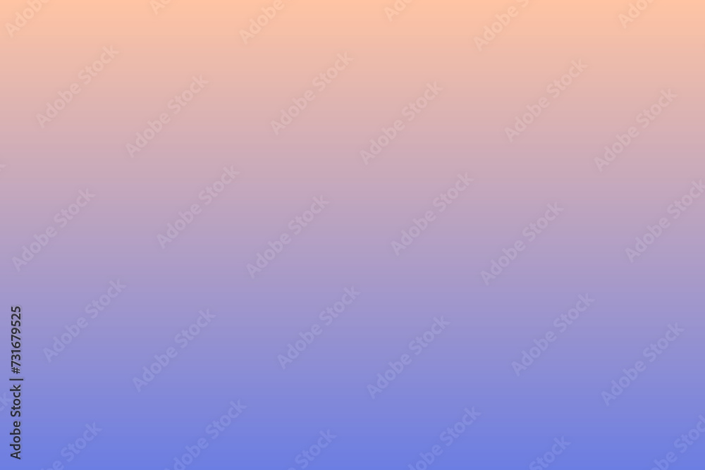 Blue gradient background, suitable for various designs related to modern, clean, calming, productivity, health, weather, technology, communication or spirit themes. Blue gradient background, suitable for various designs related to modern, clean, calming, productivity, health, weather, technology, communication or spirit themes.