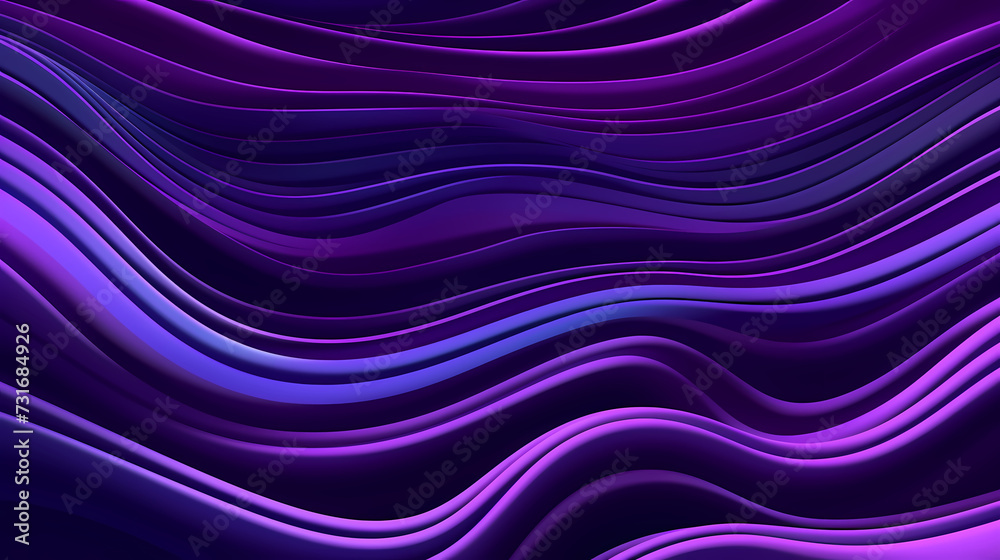 Abstract optical illusion background Abstract optical illusion background