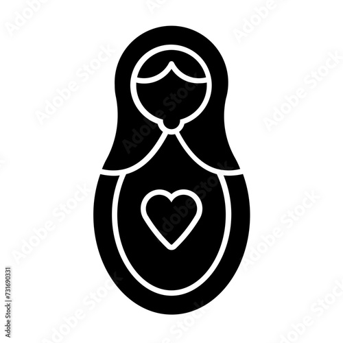 matrioshka