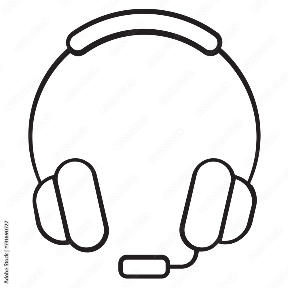 headphone headphone