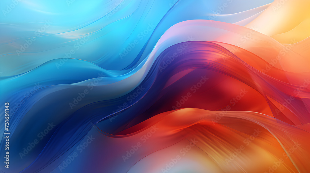 abstract colorful background 3d image,,
abstract colorful background with waves