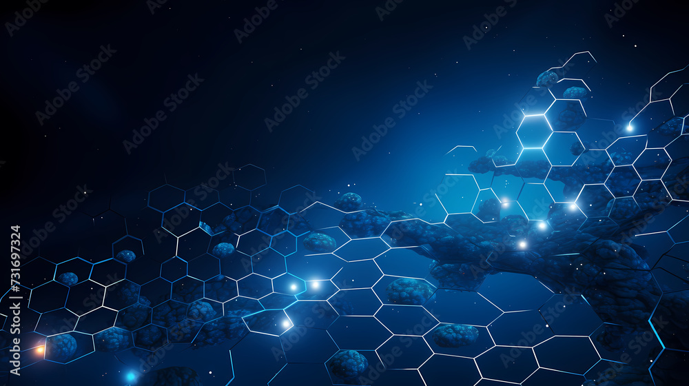Digital technology abstract graphics poster web page PPT background Digital technology abstract graphics poster web page PPT background