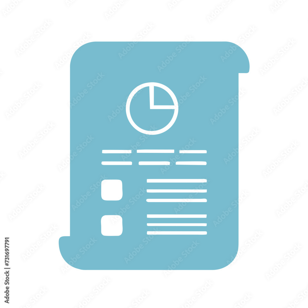Online education icon set. Containing video tuition, e-learning, online course, audio course, educational website and digital education icons. Solid icon collection. Online education icon set. Containing video tuition, e-learning, online course, audio course, educational website and digital education icons. Solid icon collection.