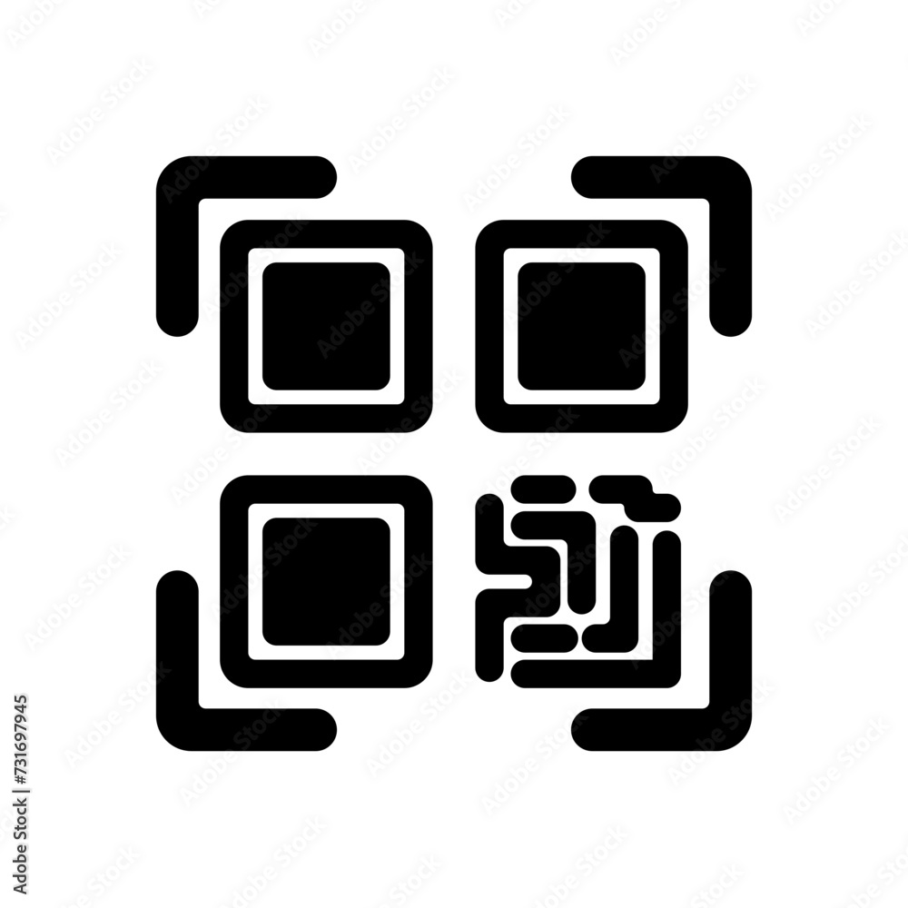qrcode qrcode