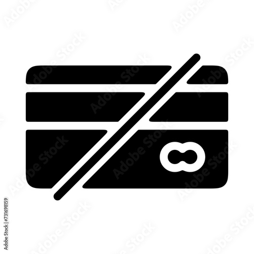 card_payment_not available