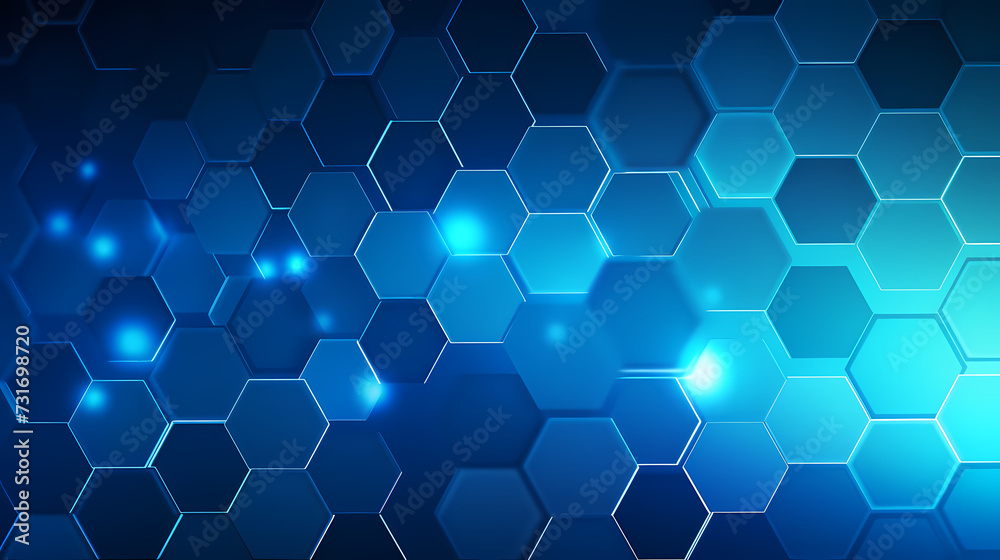 Digital technology abstract graphics poster web page PPT background Digital technology abstract graphics poster web page PPT background