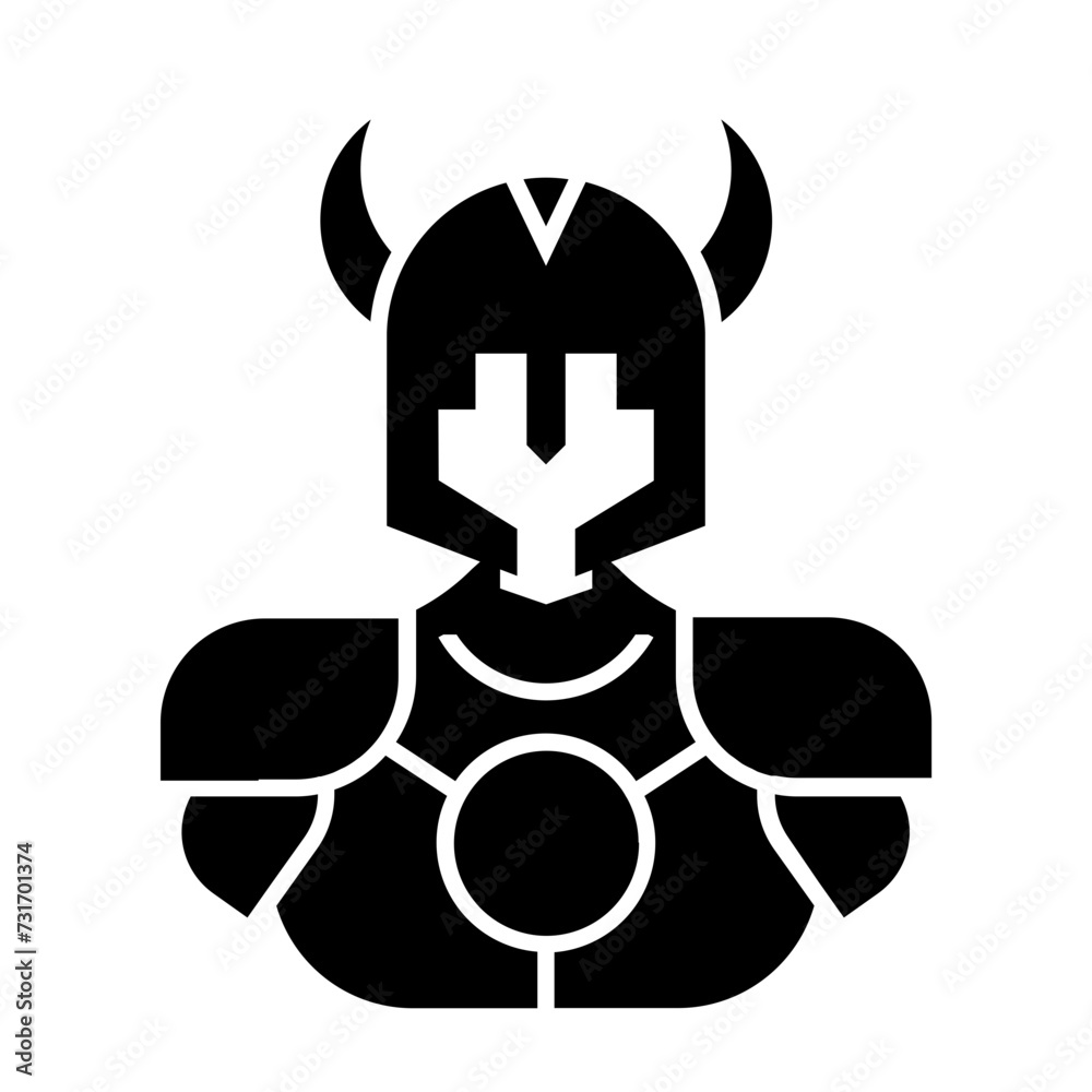 spartan spartan