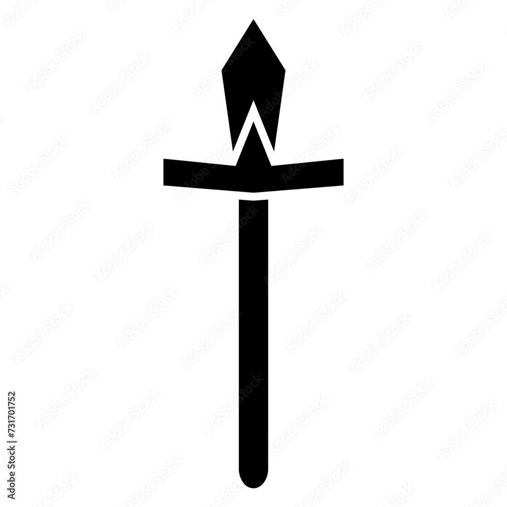 spear spear