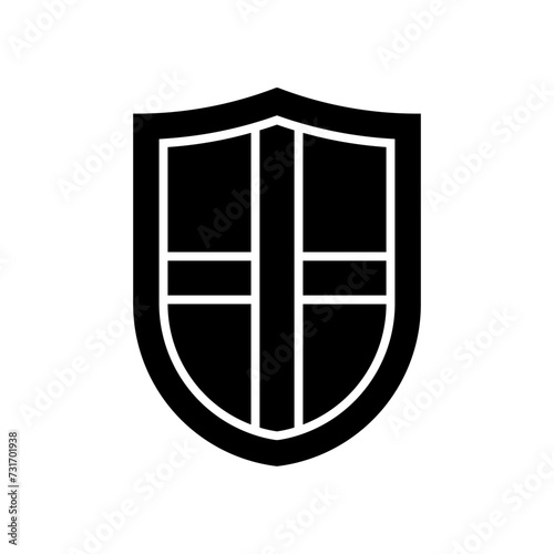 shield