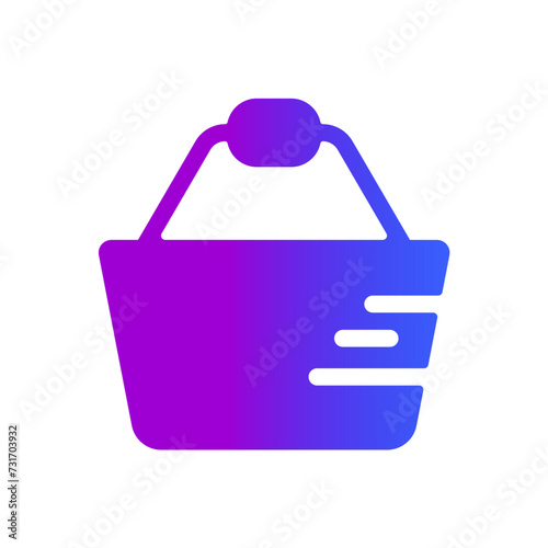 hand cart