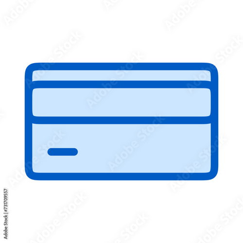 credit card
