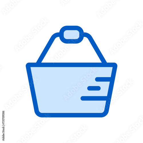 hand cart