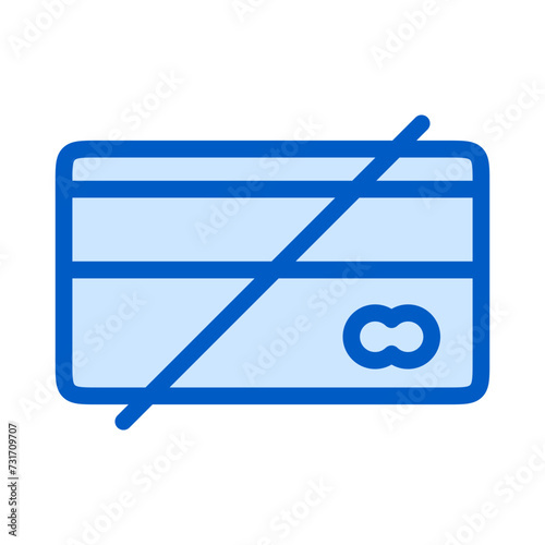card_payment_not available