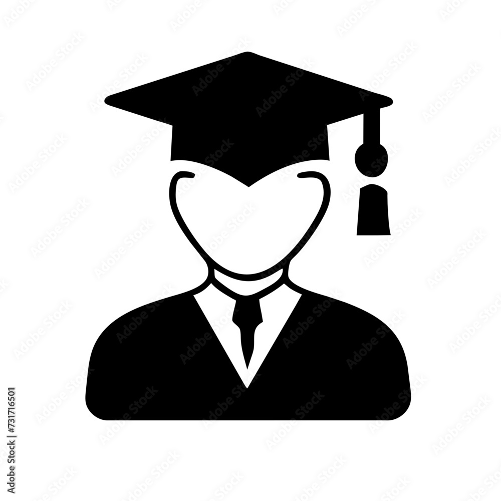 School icon set. Containing classroom, students and teacher icons. Education and knowledge symbol. Solid icons vector collection. School icon set. Containing classroom, students and teacher icons. Education and knowledge symbol. Solid icons vector collection.