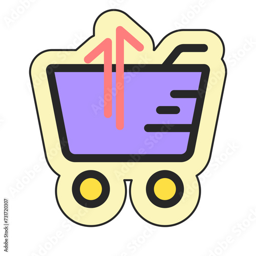 cart outcome