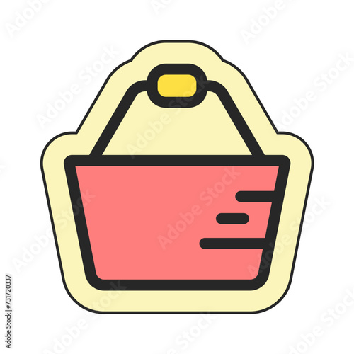 hand cart