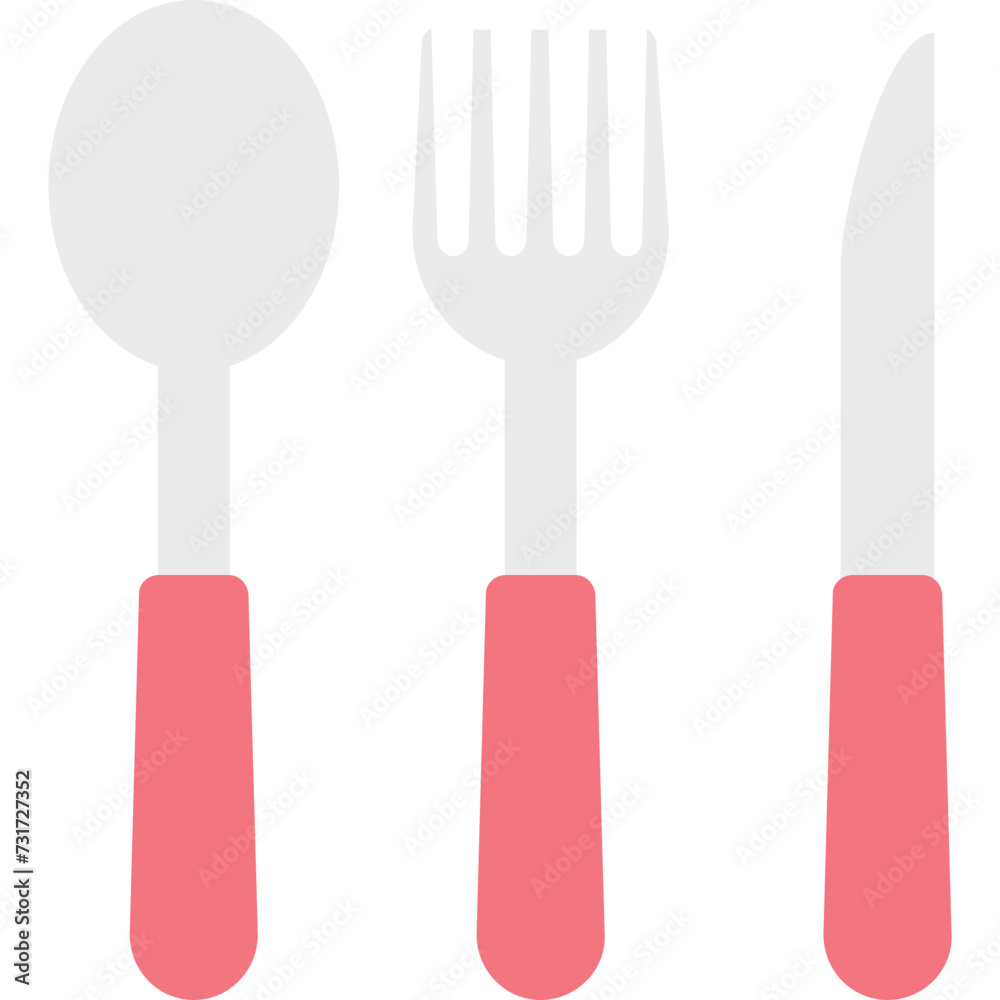 Cutlery Cutlery