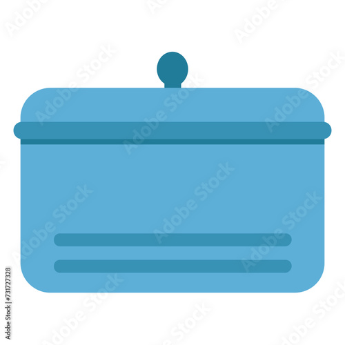 Cooking Pan
