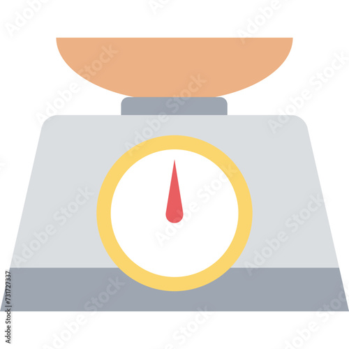 Coffee Mill