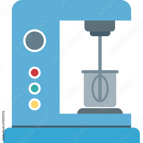 Egg Beater