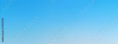  Icy Blue Abstract Background for Relaxation