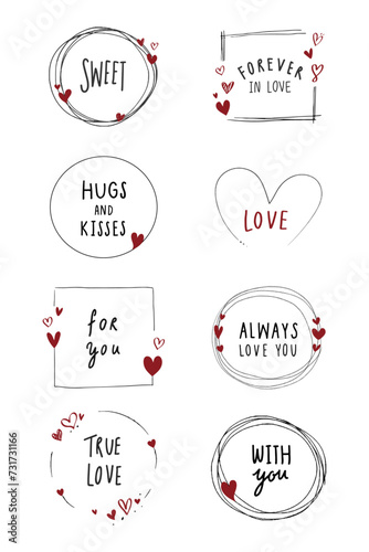 Walentines day,
walentines day, love, Hand drawn Valentines Day lettering typography text, badge,icon. Celebration poster, card, postcard, invitation, Romantic