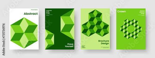 Abstract Flyer Layout. Creative Poster Design. Geometric Book Cover Template. Business Presentation. Background. Report. Brochure. Banner. Portfolio. Journal. Handbill. Advertising. Newsletter